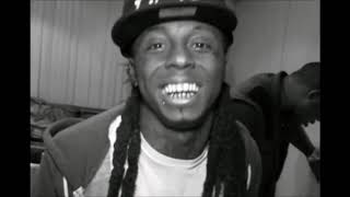 Lil Wayne - I&#39;m Single (𝒔𝒍𝒐𝒘𝒆𝒅 + 𝒓𝒆𝒗𝒆𝒓𝒃)
