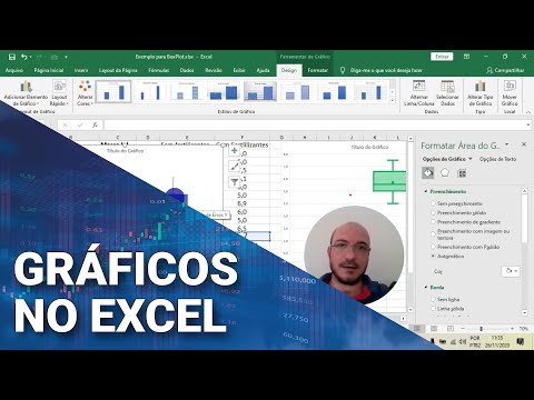 Curso de Estatística Introdução