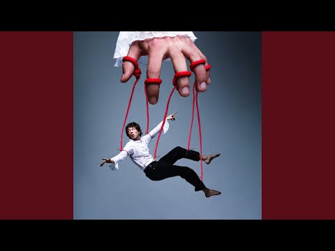 Якби ти знала