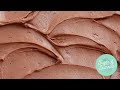 Whipped Chocolate Ganache Recipe For Filling And Frosting Cakes Cupcakes Macarons And More