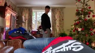 match on action cut (film studies editing techniques