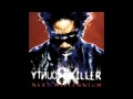 BOUNTY KILLER DEADLY MEGAMIX by Mad Codiouf