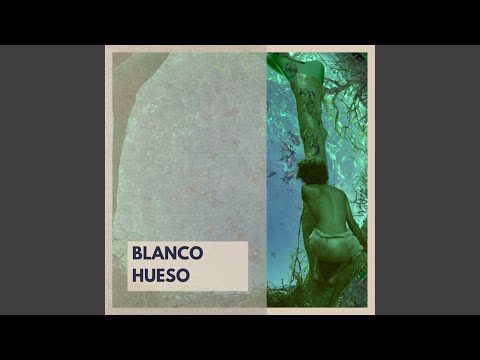 Blanco Hueso