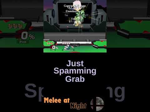 Double Up Throw Rest