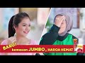 Trans 7 HD Jeda Iklan Pada Saat Lapor Pak 10 Oktober 2024