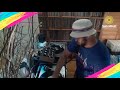 GE-OLOGY - (SUNcéBeat Virtual Festival) - DJ set RE-BROADCAST!!!