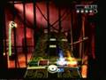 Rock Band 2 - Guitar - linkin park - one step closer ...