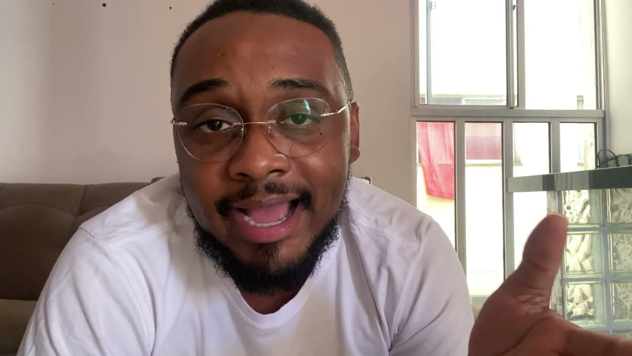 10 MIL POR MÊS COMO UBER 99POP I GANHAR DINHEIRO COMO UBER I MOTORISTA DE APLICATIVO