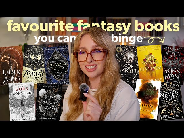 Vídeo relacionado con The Shadow Path: A Romantic Portal Fantasy of Magic and Parallel Worlds (Shadowlands Book 2) (English Edition)