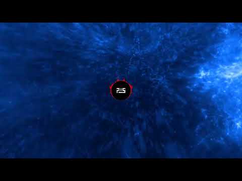 Patros15 - Flight Of A Dragon