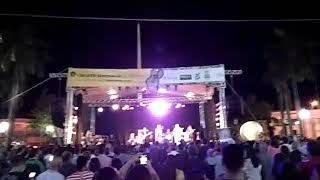 Eu não sou igual a você-Jair de Oliveira &amp; Luciana Mello