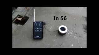 Noel Coward at my Spirit Box session?? check the description