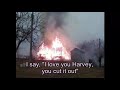 Alex G Harvey Lyric Video