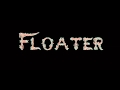 Floater - Accepted
