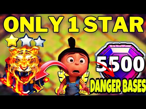 New Best Th10 base link War/Farming Base(Top10) With Link | TH10 WAR BASE+LINK| Clash of Clans