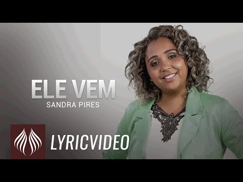 Todah Music and Cantora Sandra Pires