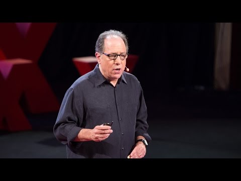 Sample video for Michael Kimmel