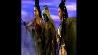 Download lagu Film jadul MAK LAMPIR EPISODE  ' LEMBAH NAGASAKA ' mp3