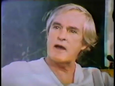 Psychedelic Drugs; Timothy Leary