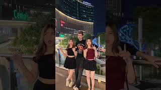 Download lagu Jangan salah pasangan biar ga nyasal di jalan 🙏🏻 mp3