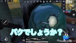 テスト的なものです