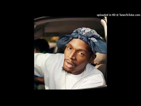 Doggystyleeee YG West Coast G funK TYPE BEAT