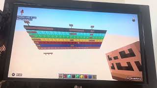 Super Mario 3D World with @ZachAttack-16 HIGHLIGHTS + Placing this LP on the tier list