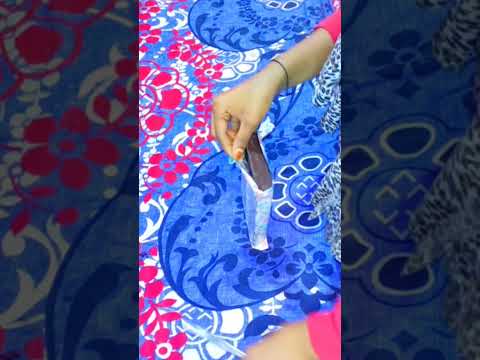 mello dark compound unpacking ||  #shortsvideo #trendingshort #viralshorts #chocolate