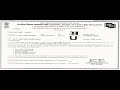 Happy New Year Full Movie