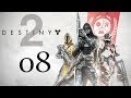 Destiny 2 08 Die Umwandler Reparieren Feat Chibidexter