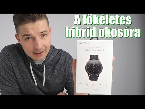 fogyás thomasville ga karcsúsító átlátszatlan harisnya