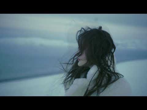 Stereossauro feat. Ana Magalhães - Batimento - (Visualizer)