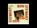 ROD STEWART -  What's Made Milwaukee Famous (Has Made A Loser Out Of Me) - vinyl