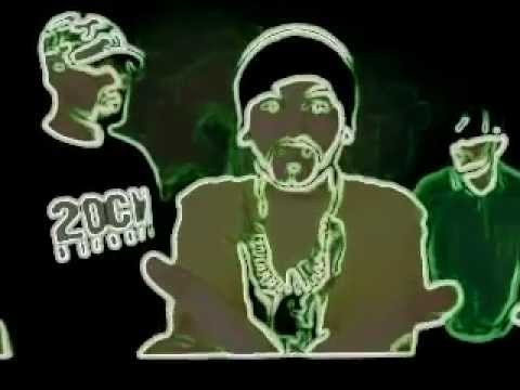 Paraziţii feat. Mr. Levy - Arde