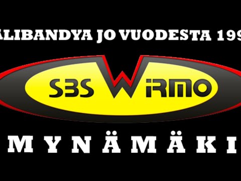 E-tytöt SBS Littoinen-SBS Wirmo 7.11.2020