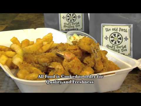 Taste the Tradition: Fresh Seafood Served Daily thumbnail