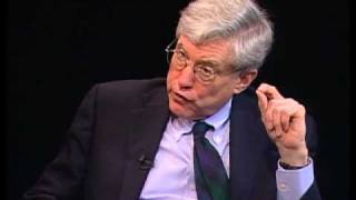 Conversations with History - John Campbell