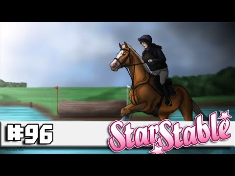 Star Stable Online [Deutsch] #96 - Chilli con Carney - Lets Play #SSO