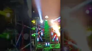 Download lagu dj lulu full bass mp3 Download lagu dj lulu full bass mp3