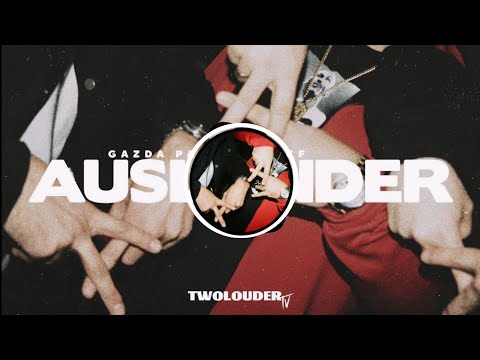 GAZDA PAJA X THCF-remix[BALKAN REMIX]