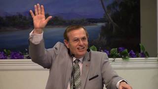 Sowing and Reaping