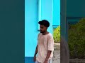 Yeh Ek Zindagi Kaafi Nahi Hai