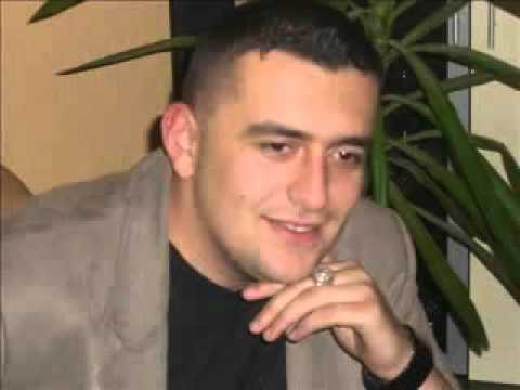 Emir Brunčević  Još sam Sam