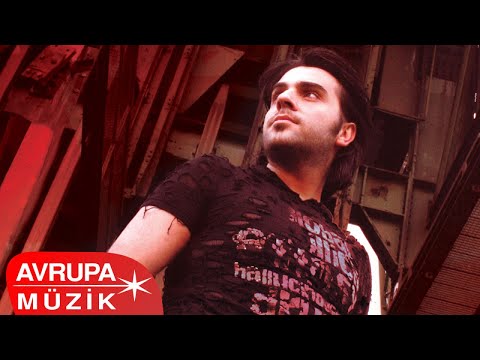 İsmail YK - Bas Gaza Türkiye (Versiyon 2) [Official Audio]