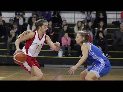 ŽKK Radnički Kragujevac