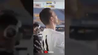 Download lagu Dj Artio Shelter New Remix - Tik - Tok Auto Geleng-Geleng#remix#musicdj#djartio mp3