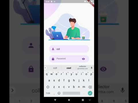 Ovamba Collections Video