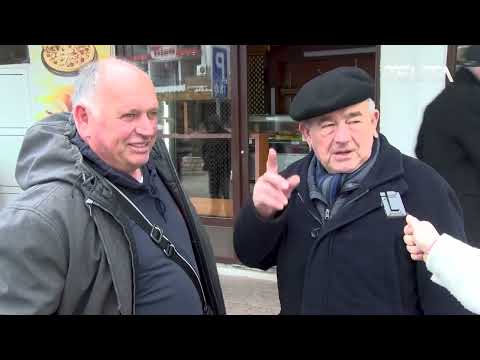 Trashëgimia e pronësisë së baballarëve