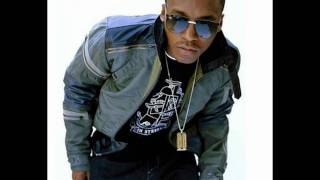 Lupe Fiasco - H.A.M. Freestyle [NEW]