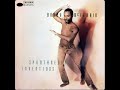 Bobby McFerrin - From Me To You